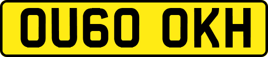 OU60OKH
