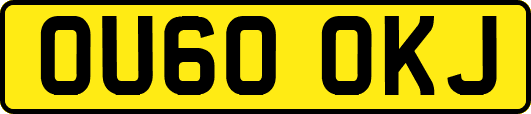 OU60OKJ