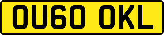 OU60OKL