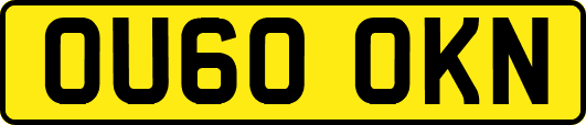 OU60OKN
