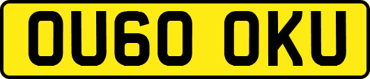 OU60OKU