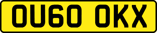 OU60OKX