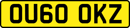 OU60OKZ