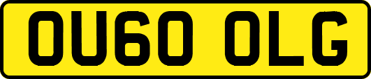OU60OLG