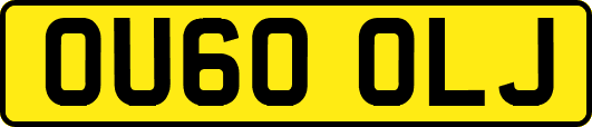 OU60OLJ