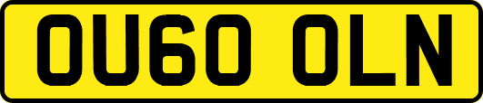 OU60OLN