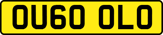 OU60OLO