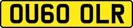 OU60OLR