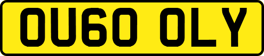 OU60OLY