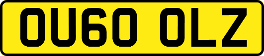 OU60OLZ