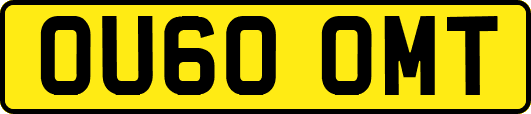 OU60OMT