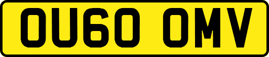 OU60OMV