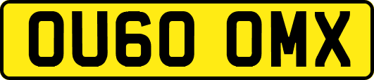 OU60OMX