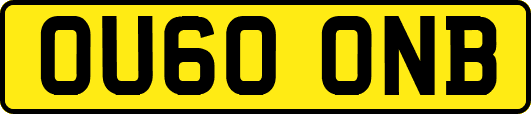 OU60ONB