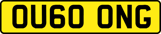 OU60ONG