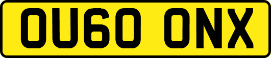 OU60ONX