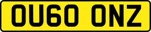 OU60ONZ