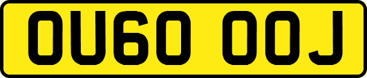 OU60OOJ
