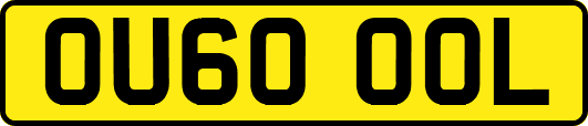 OU60OOL