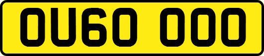 OU60OOO