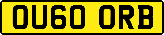 OU60ORB