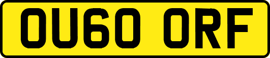 OU60ORF