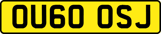 OU60OSJ