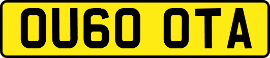 OU60OTA