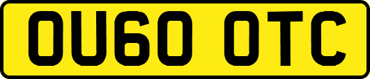 OU60OTC