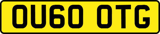 OU60OTG