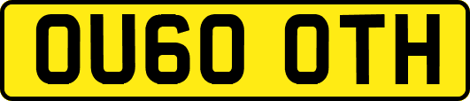 OU60OTH