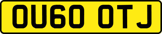 OU60OTJ