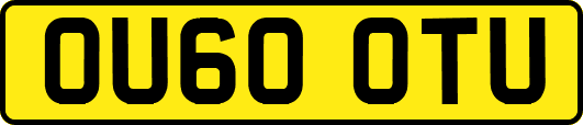 OU60OTU