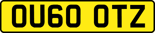 OU60OTZ