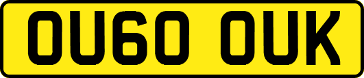 OU60OUK
