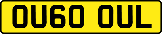 OU60OUL