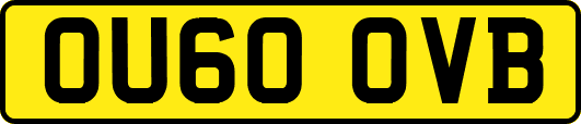 OU60OVB
