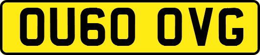 OU60OVG