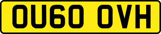 OU60OVH