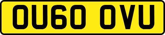 OU60OVU