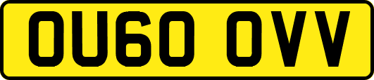 OU60OVV