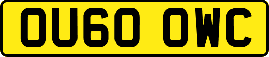 OU60OWC