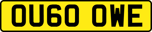 OU60OWE