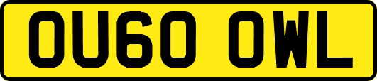 OU60OWL