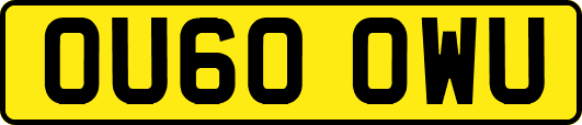 OU60OWU