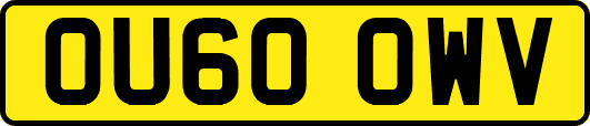 OU60OWV