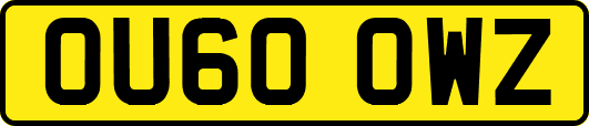 OU60OWZ