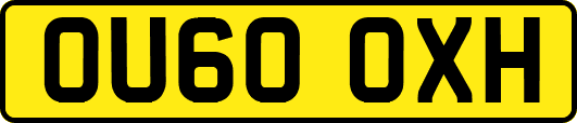 OU60OXH