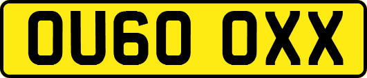 OU60OXX