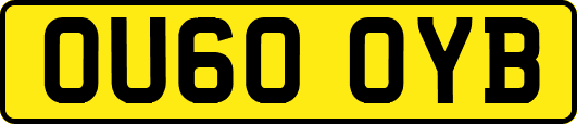 OU60OYB